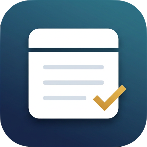 Elite Planner Pro